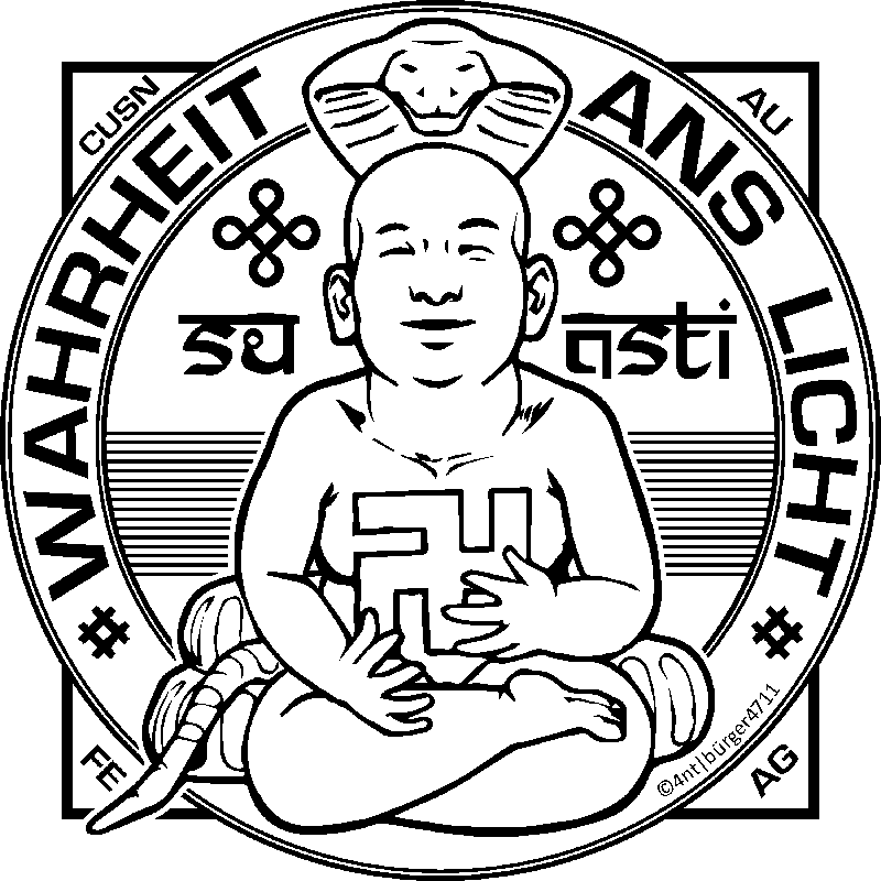 Archiv Logo