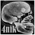 anx